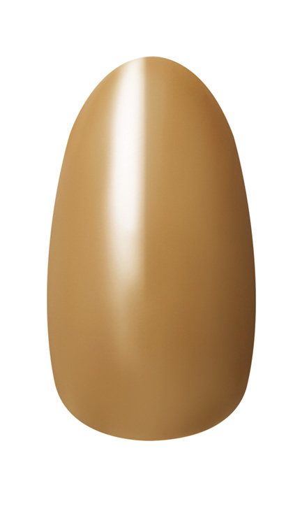 ネイルホリック モードカラーズ YE069D