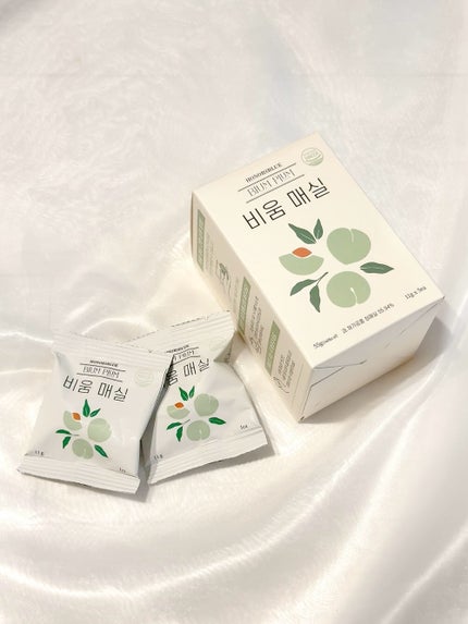 を使ったクチコミ(2枚目)