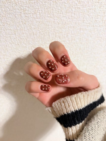 を使ったクチコミ(2枚目)