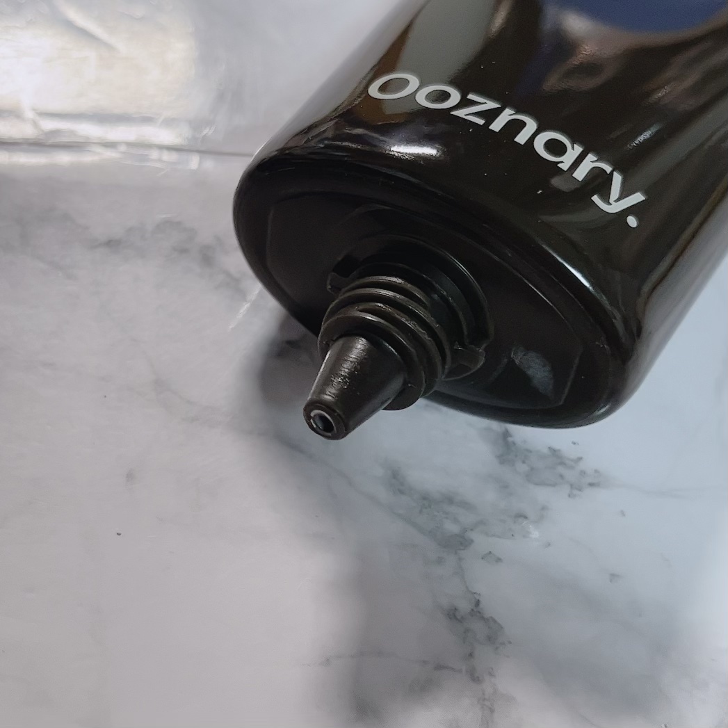 オーズナリーレストアンドザサン/オーズナリー/日焼け止めクリームを使ったクチコミ（2枚目）