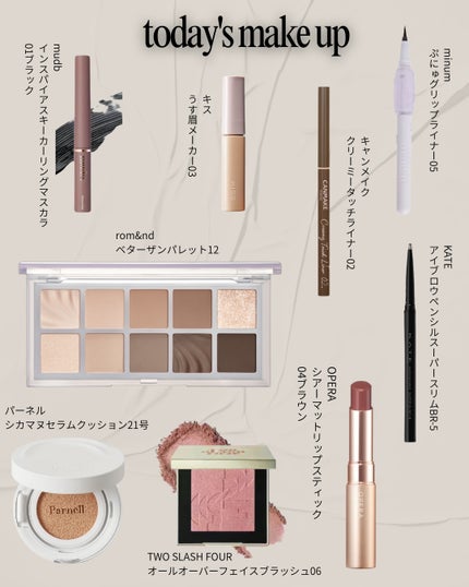 ケイト アイブロウペンシルスーパースリム0.8/KATE/アイブロウペンシルを使ったクチコミ(2枚目)