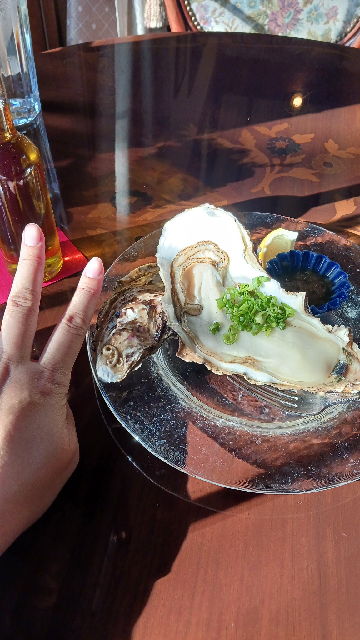 靴下サプリ まるでこたつ レディース ソックス/靴下サプリ/暖かい靴下を使ったクチコミ（2枚目）