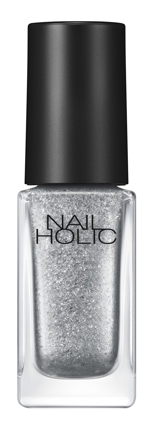 ネイルホリック モードカラーズ SV072D