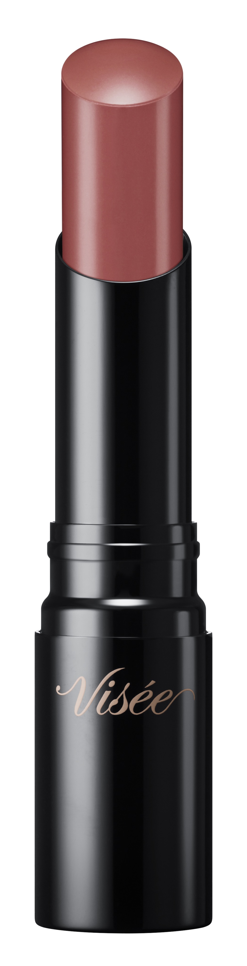 ネンマクフェイク ルージュ Ⅱ BR350 林檎のワンモアキス