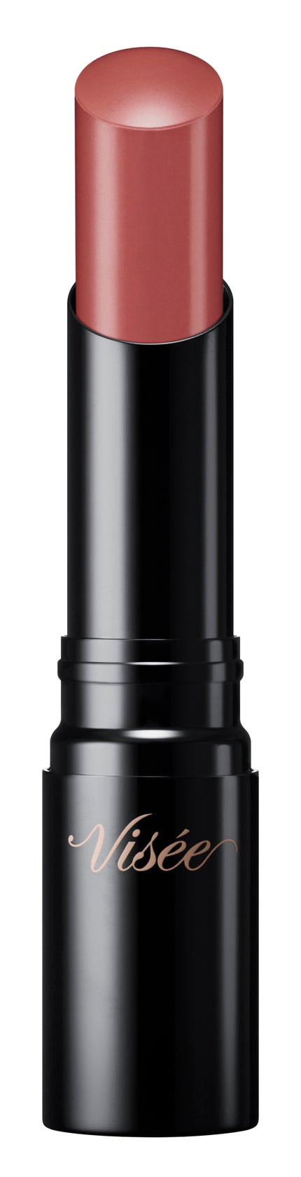 BR350 林檎のワンモアキス