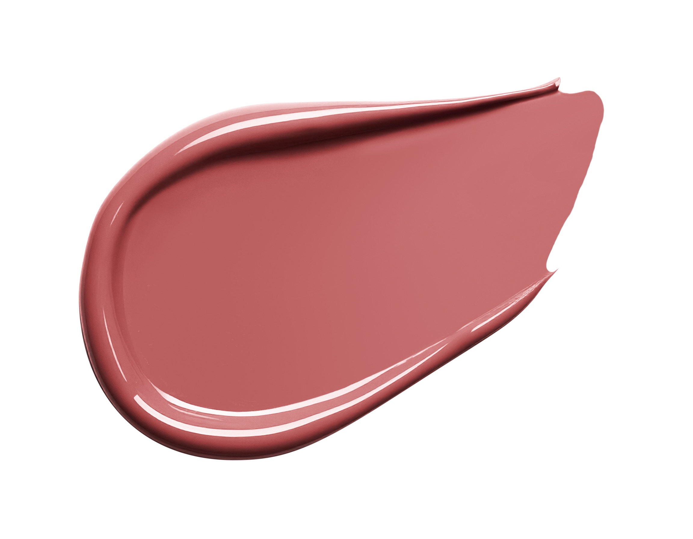 PK850 うさぎのフィアンセ