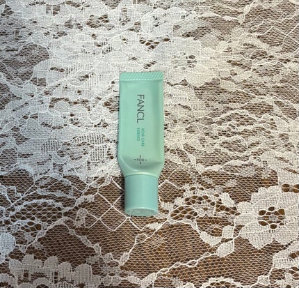 アクネケア エッセンス <医薬部外品>/ファンケル/美容液を使ったクチコミ(1枚目)