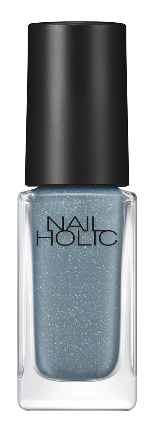 ネイルホリック モードカラーズ BL070D