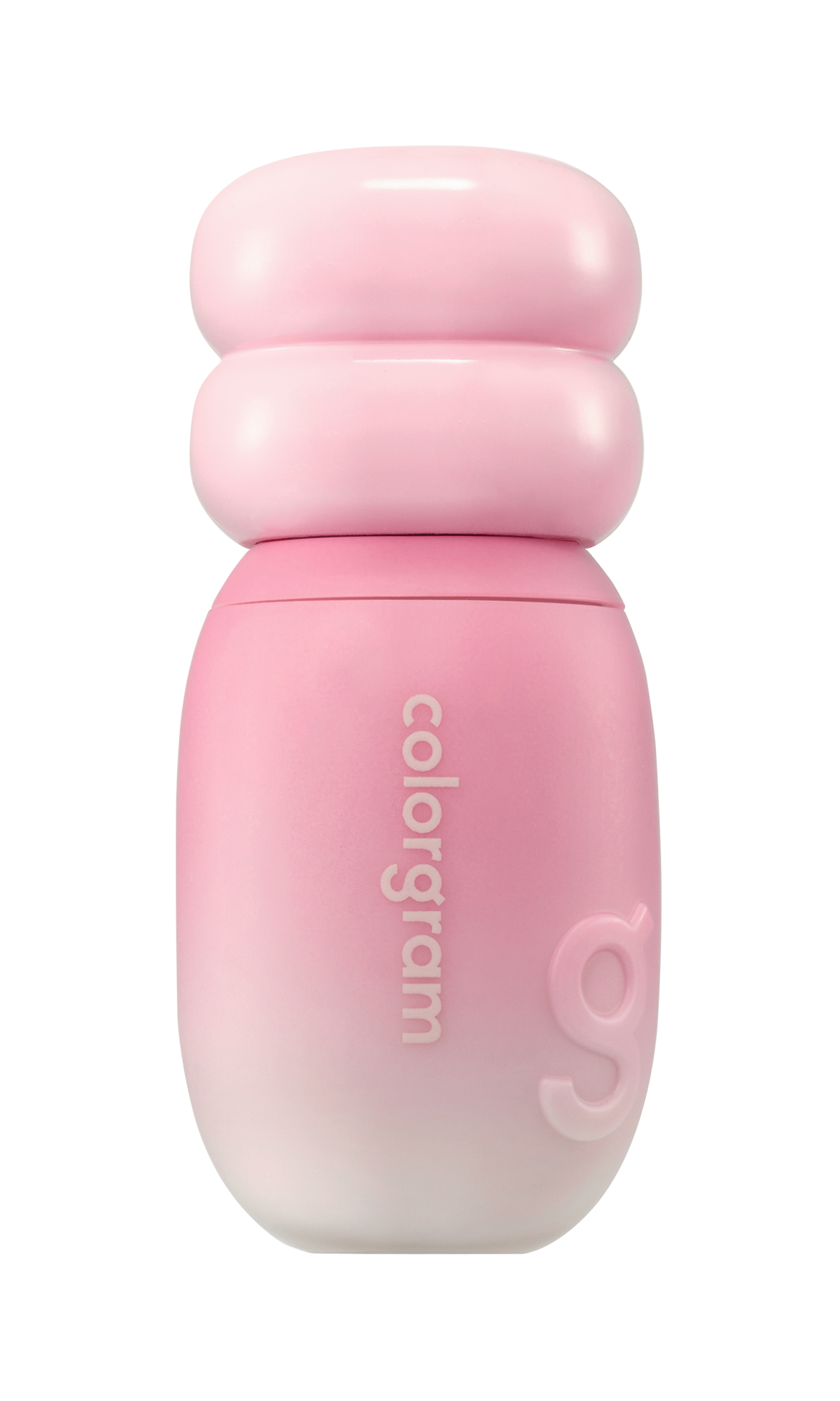 カラーグラム ジューシージャムブラーティント 05 ホワイトストロベリー