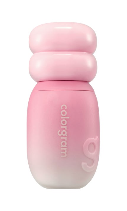 05 ホワイトストロベリー