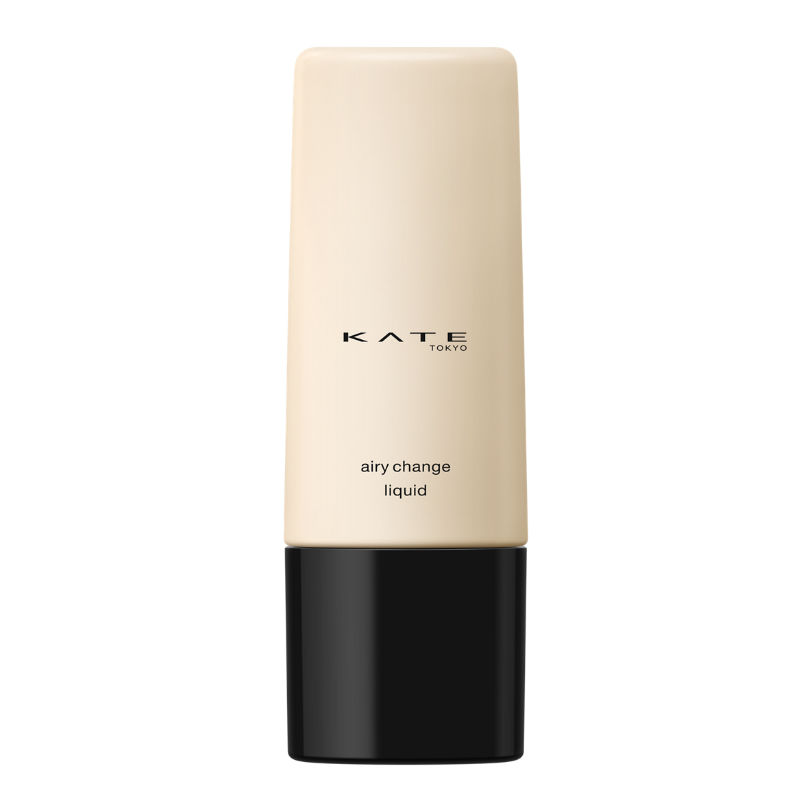 エアリーチェンジリキッド KATE