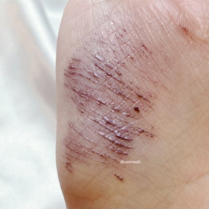 スカルプD マスカラ ロングロング/アンファー(スカルプD)/マスカラを使ったクチコミ(5枚目)