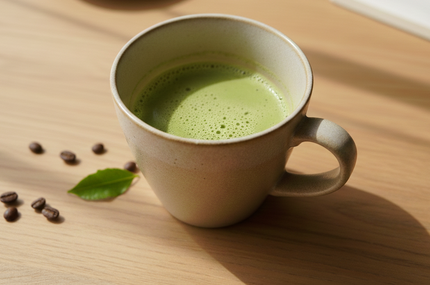 みゅう on LIPS 「ブルックス かんたフェジャパネスク初めて飲んでみましたが、和..」(3枚目)