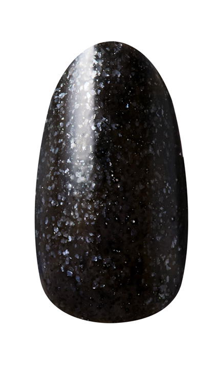 ネイルホリック モードカラーズ BK074D