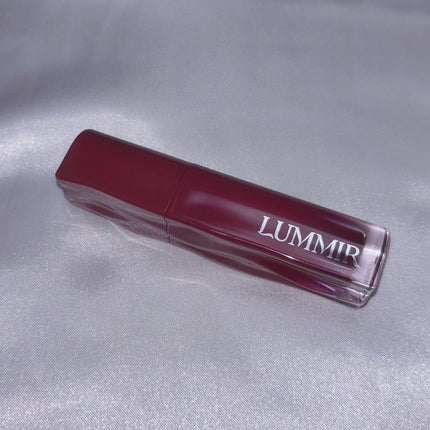 ONE COAT ã°ããŠãã£ã³ã/Lummir/ãªãããã£ã³ãã䜿ã£ãã¯ãã³ãïŒ3æç®ïŒ