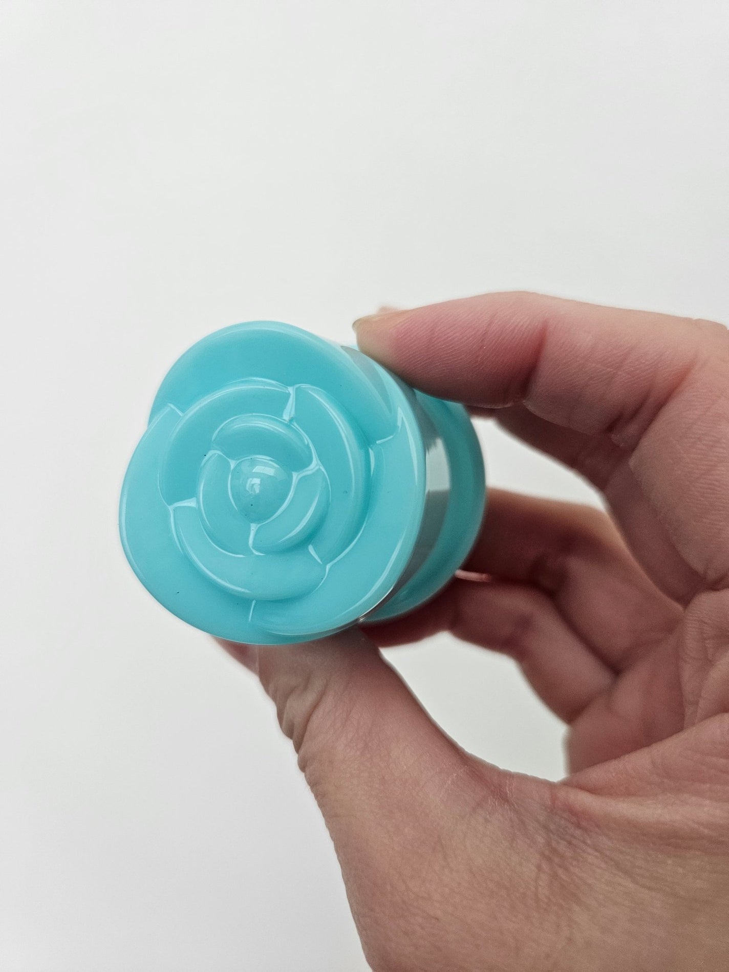 Touch of Ka ジンジャーフラワーフレッシュシトラスの香り/arFUM/柔軟剤を使ったクチコミ(4枚目)