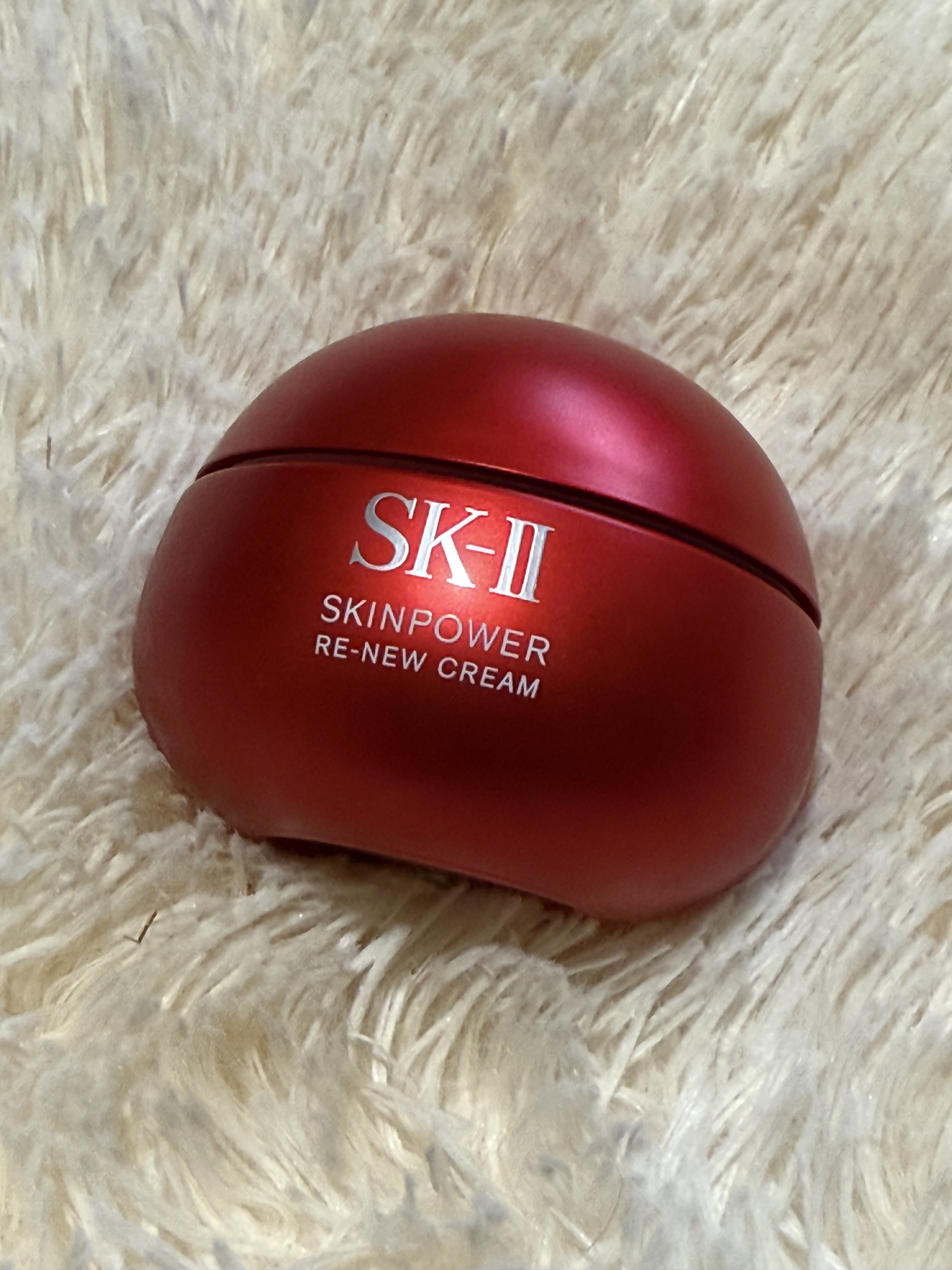 サボン ボディミスト 100ml/SHIRO/香水(レディース)を使ったクチコミ（3枚目）