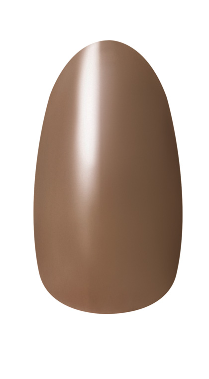 ネイルホリック モードカラーズ BR066D