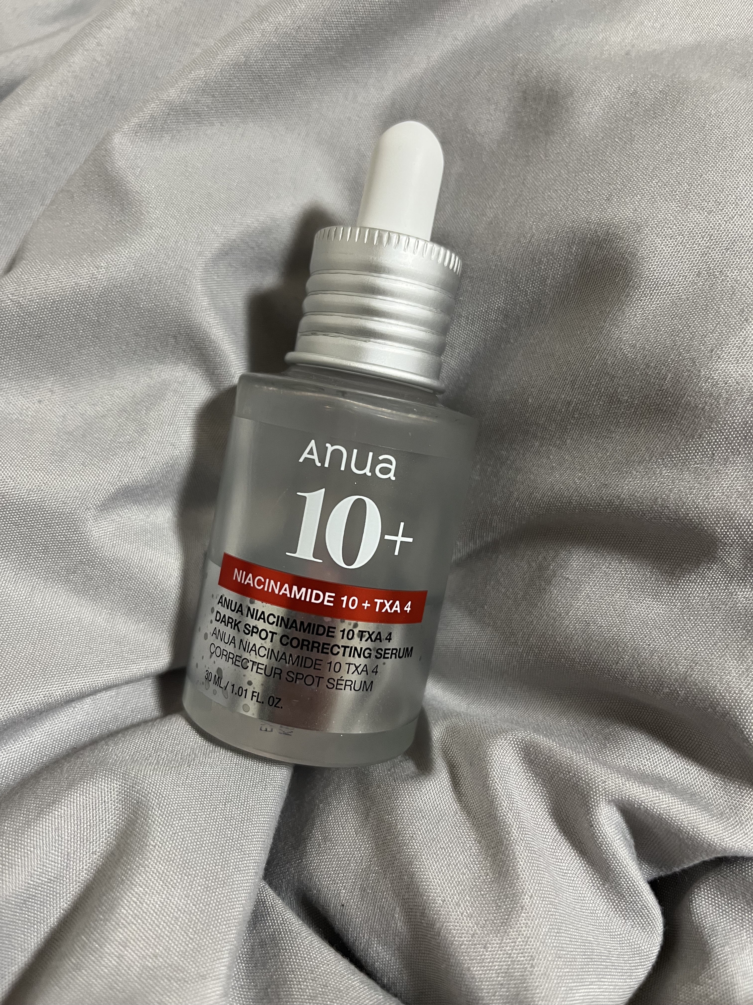 V3 エキサイティングファンデーション/SPICARE/クッションファンデーションを使ったクチコミ（1枚目）