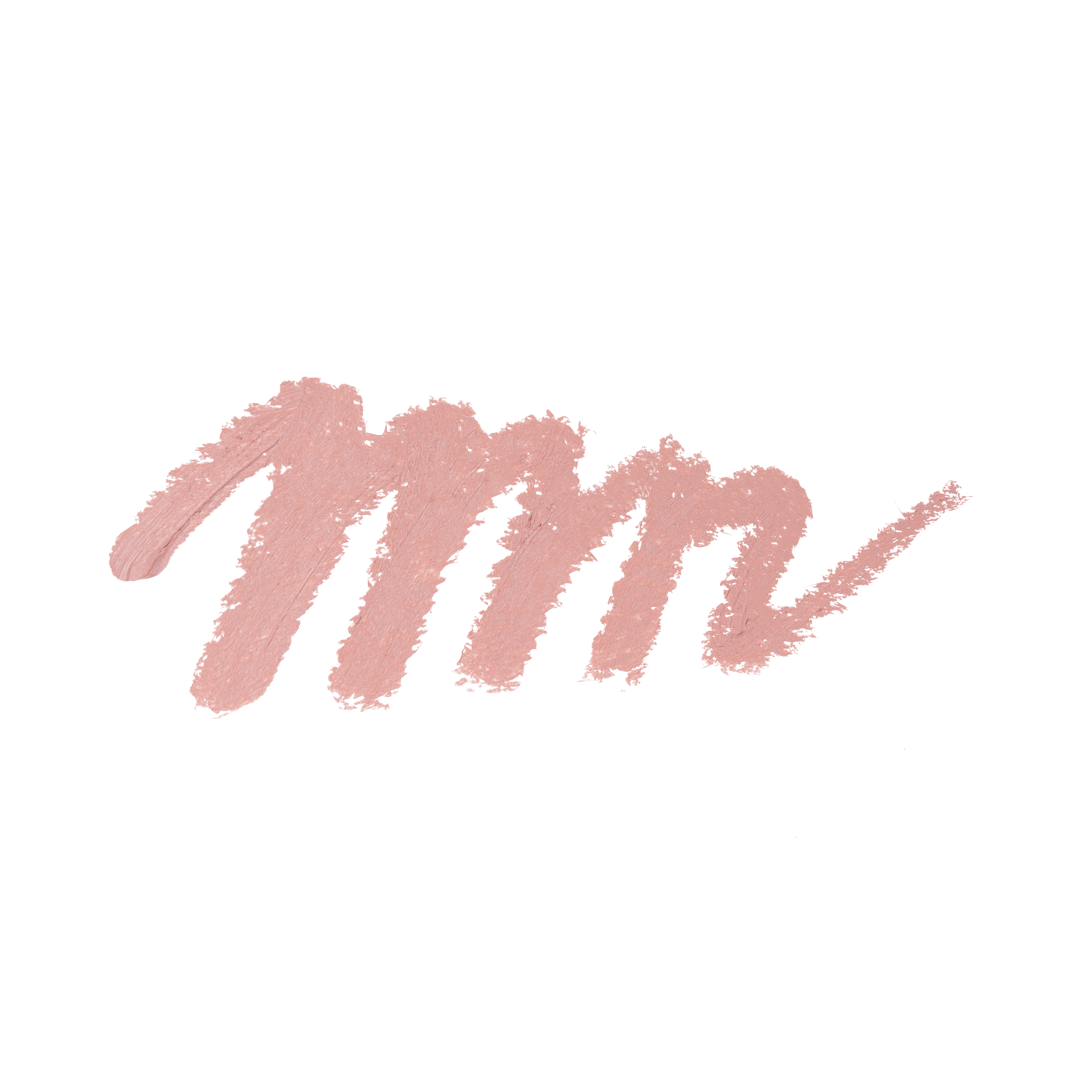 07 ドリーミピンク