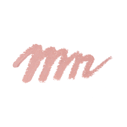 07 ドリーミピンク