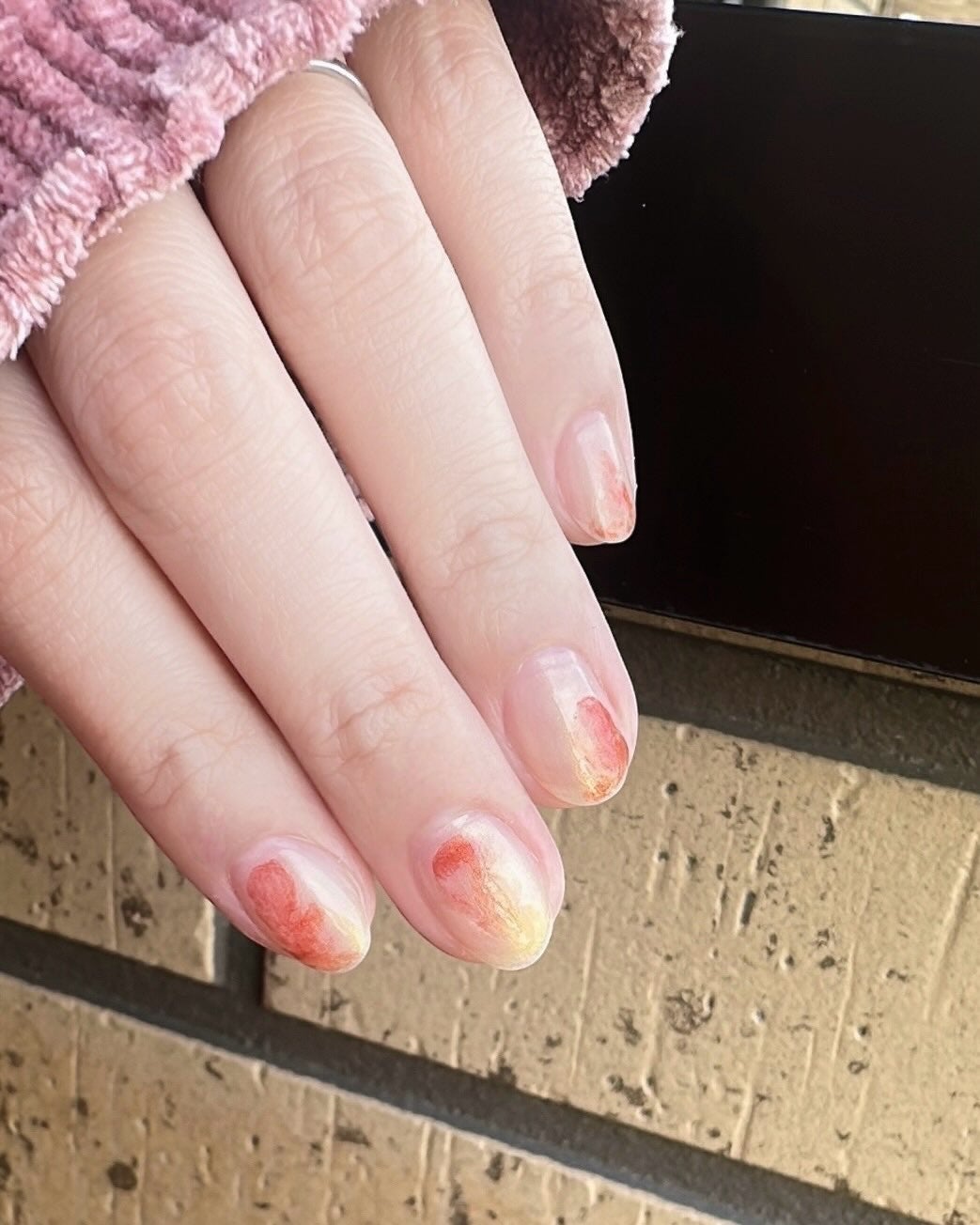 ヴェルニ/CHANEL/マニキュアを使ったクチコミ(1枚目)