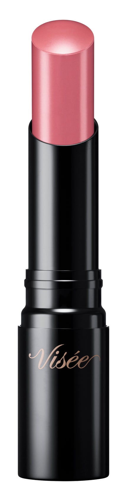 PK852 人魚の願い