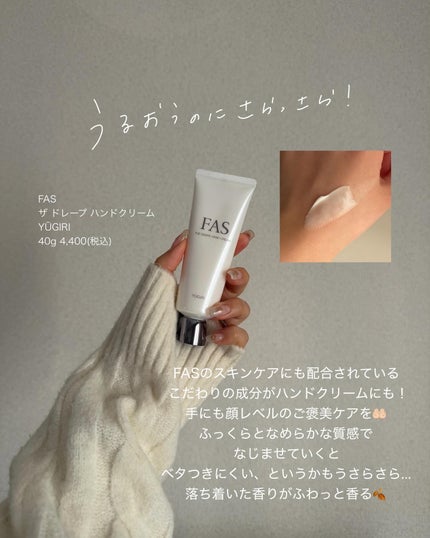 SHISEIDO エッセンス スキンセッティング パウダー/SHISEIDO/ルースパウダーを使ったクチコミ(2枚目)