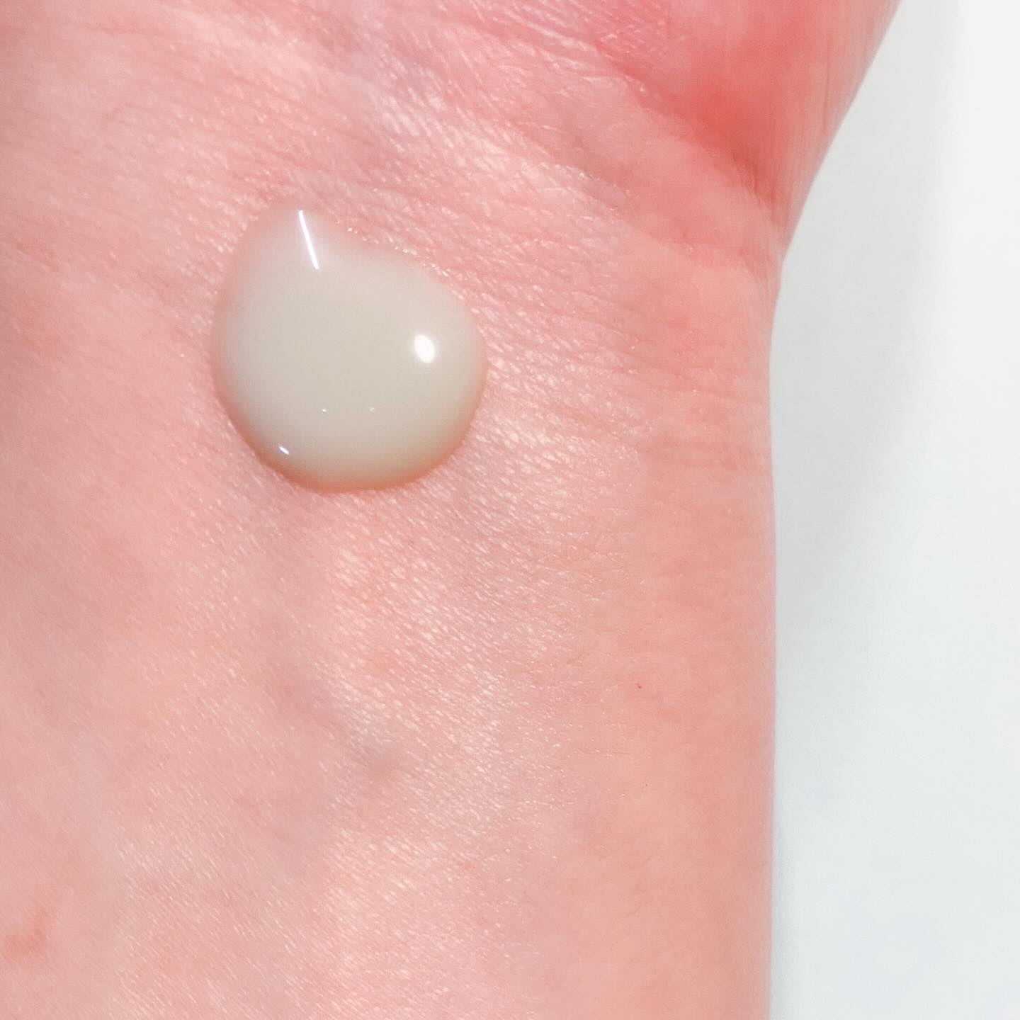 ReDRNエクソソームアンプル/Dr.nineteen/美容液を使ったクチコミ（2枚目）