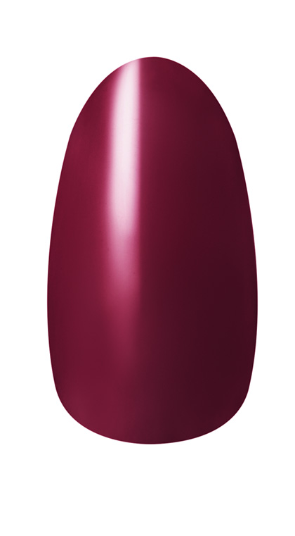 ネイルホリック モードカラーズ RD061D