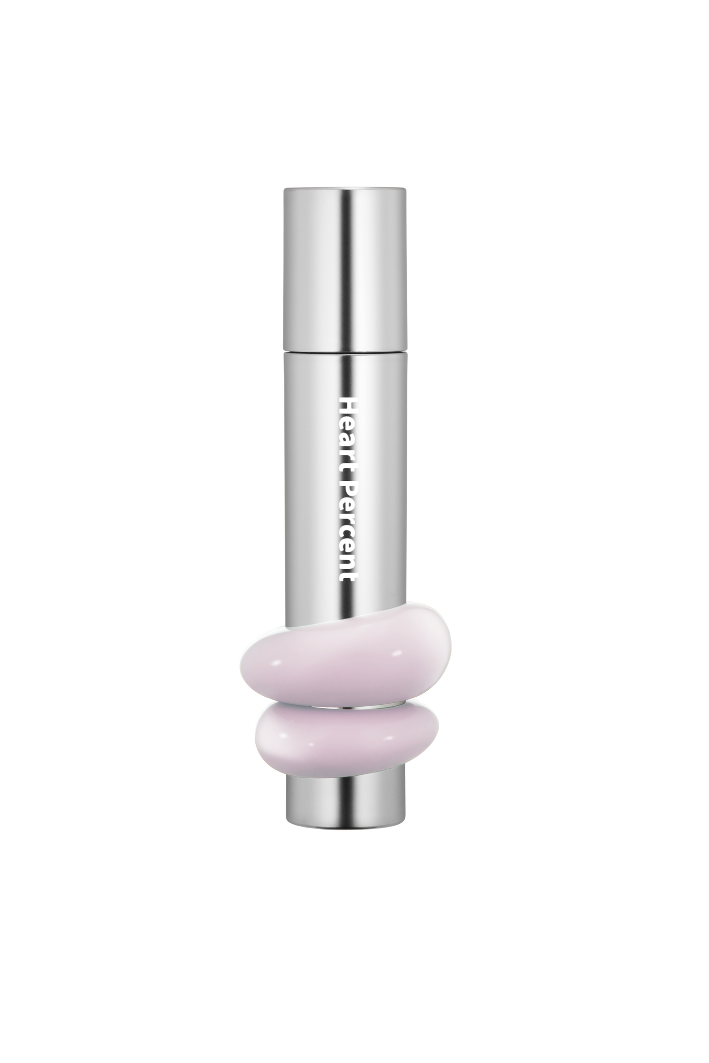 ドットオンムードワンウェイグロイティント 20 イクリプスグレー