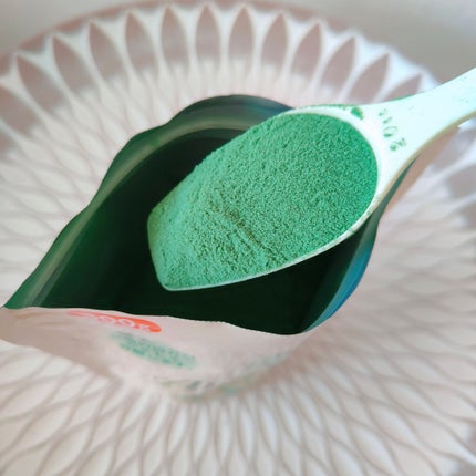 アビアントK/関西酵素/入浴剤を使ったクチコミ(4枚目)