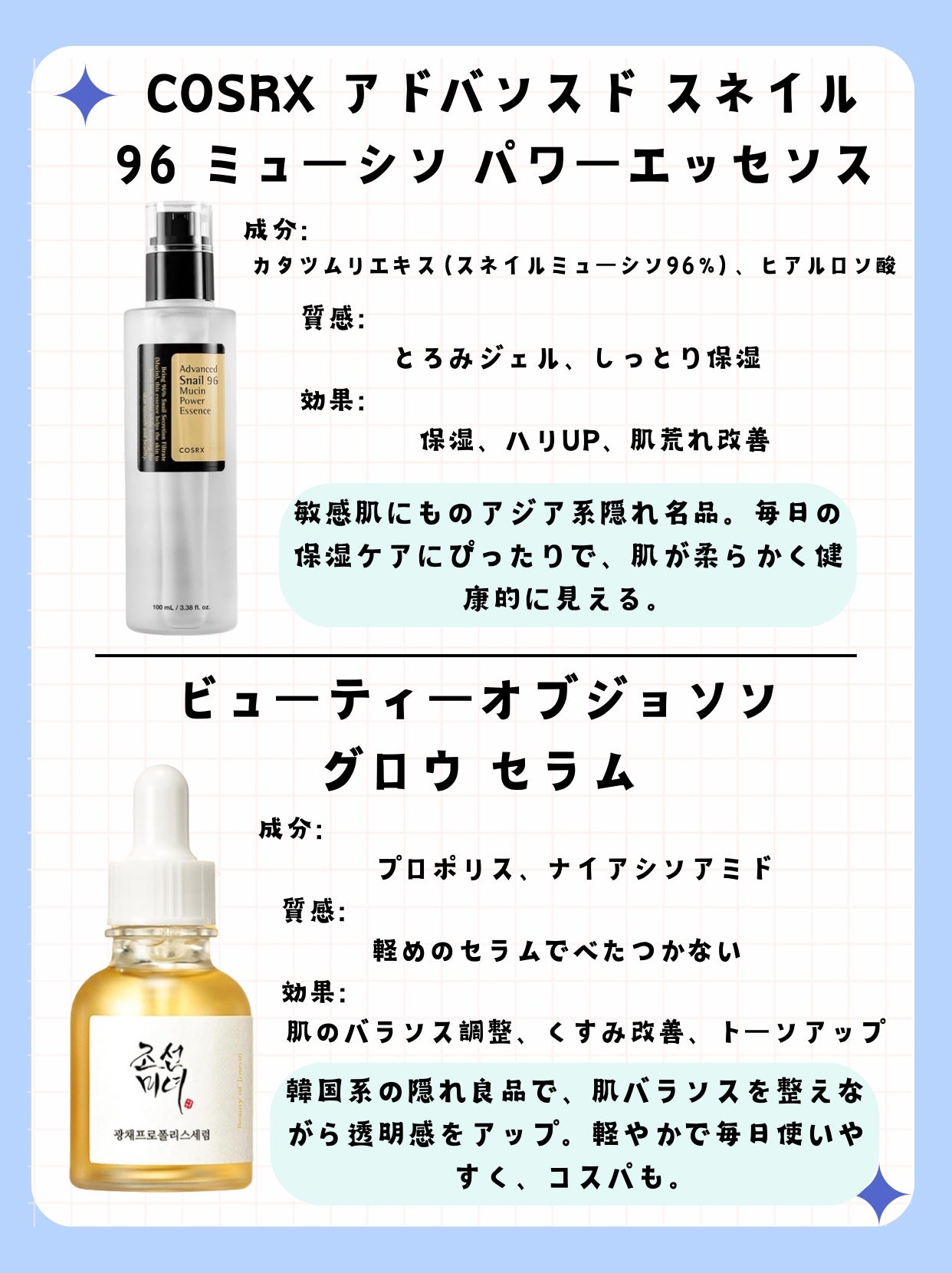 潤燥(ユンジョ) エッセンス/Sulwhasoo/美容液を使ったクチコミ(4枚目)