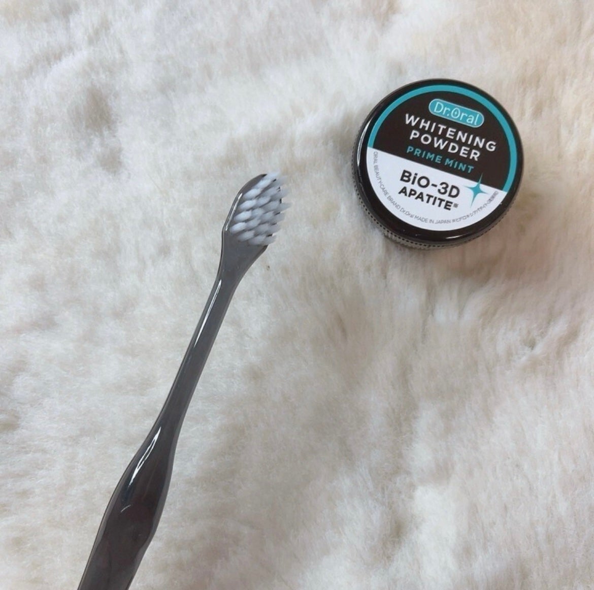 ã«ã³ã ðž on LIPS ãç²ã§ãæ¯ç£šãðª¥/人æ°ã®çŸçœç²ããã¬ãðŠ·â
3Dãã¯ã€ããã³ã°ããŠ..ãïŒ2æç®ïŒ