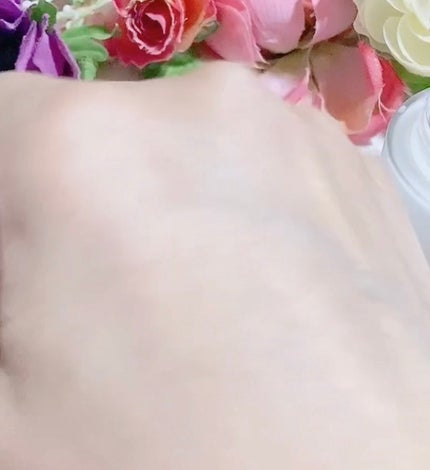 ダーマジェンシー ゼロカ81 クリーム/DERMAGENCY/フェイスクリームを使ったクチコミ(3枚目)