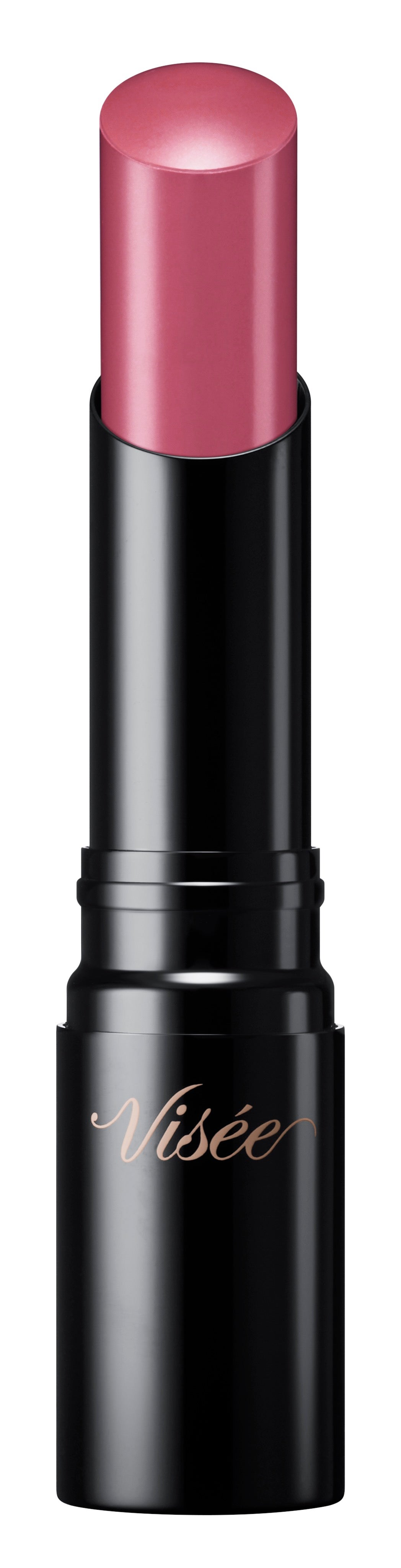 ネンマクフェイク ルージュ Ⅱ RO650 チェリーのプライド