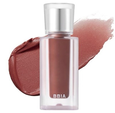 V36 フェインクール