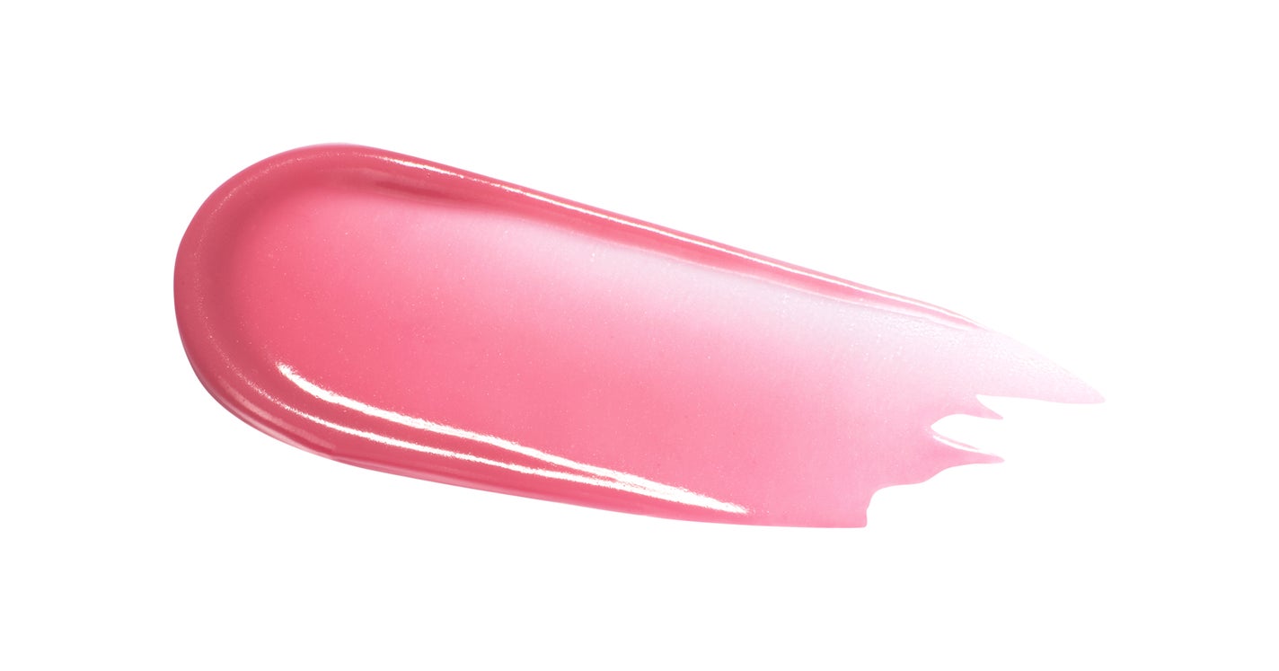 カラーグラム ジューシージャムブラーティント 05 ホワイトストロベリー