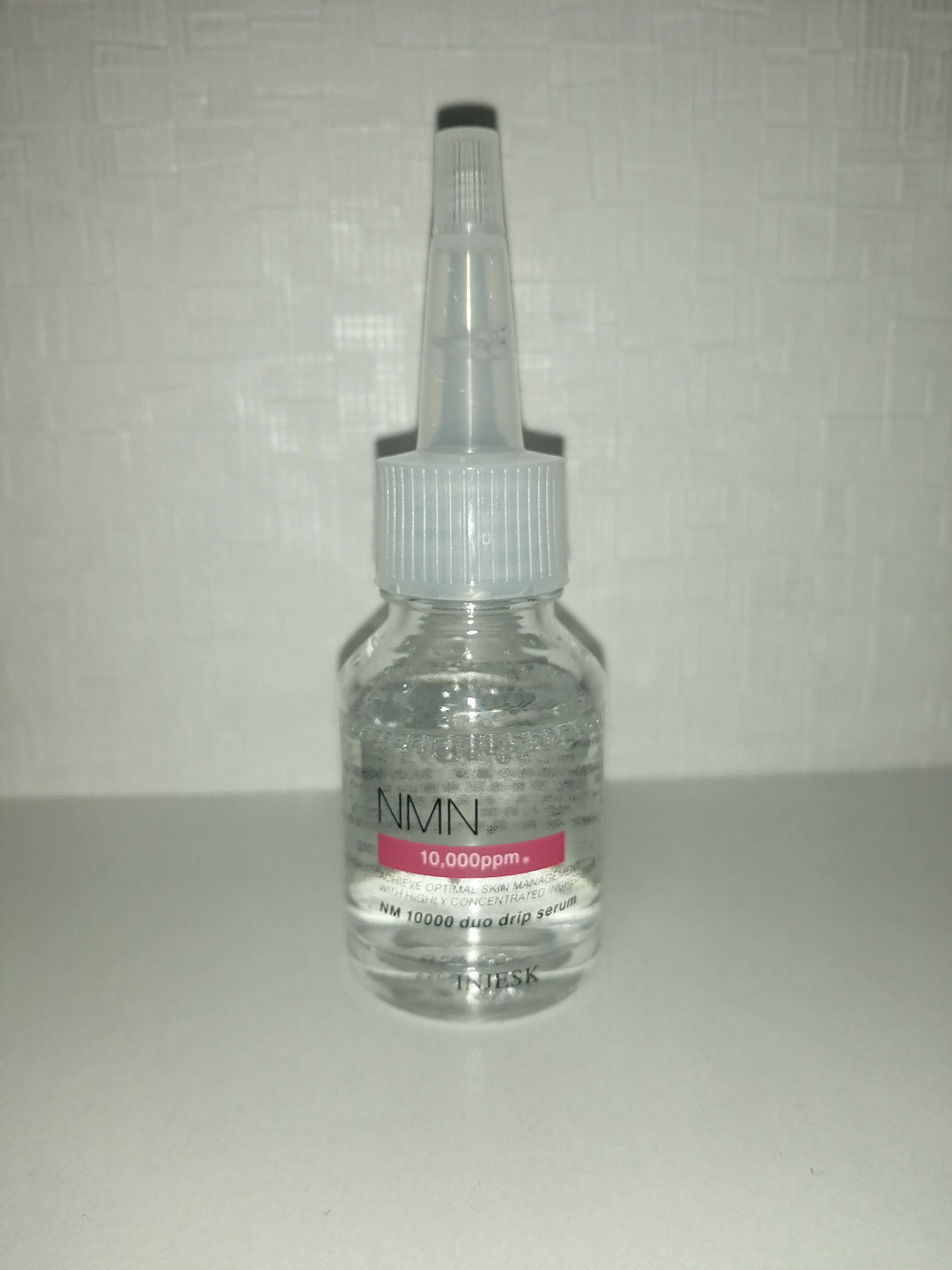 るる on LIPS 「LIPSでインジェスクさんから、 ..」 | LIPS