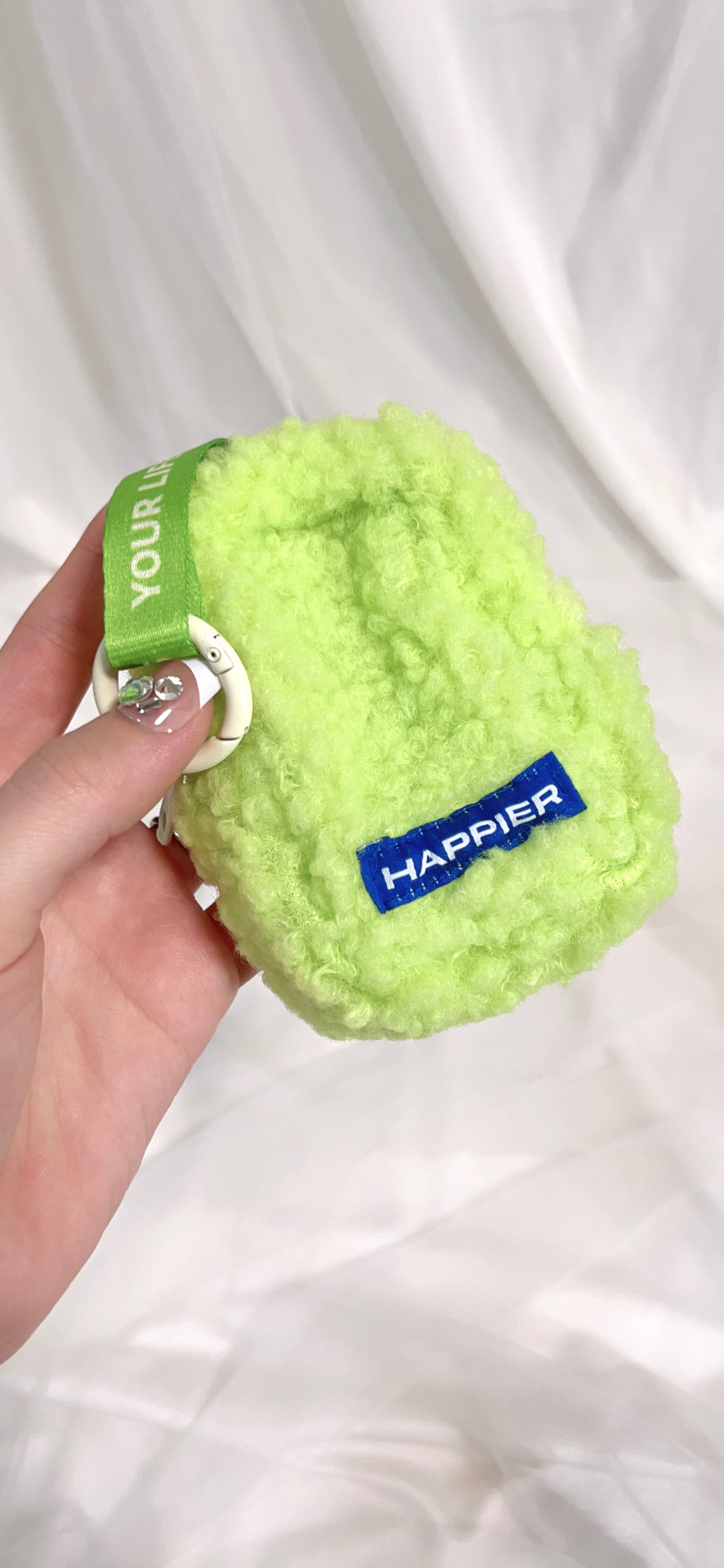 ãœããð¶ãã©ããâ on LIPS ãéåœã«è¡ããªããŠããåŸã«éåœã³ã¹ã¡ãè²·ãã¡ãã//ä»å¹ŽæåŸã®å¬..ãïŒ5æç®ïŒ