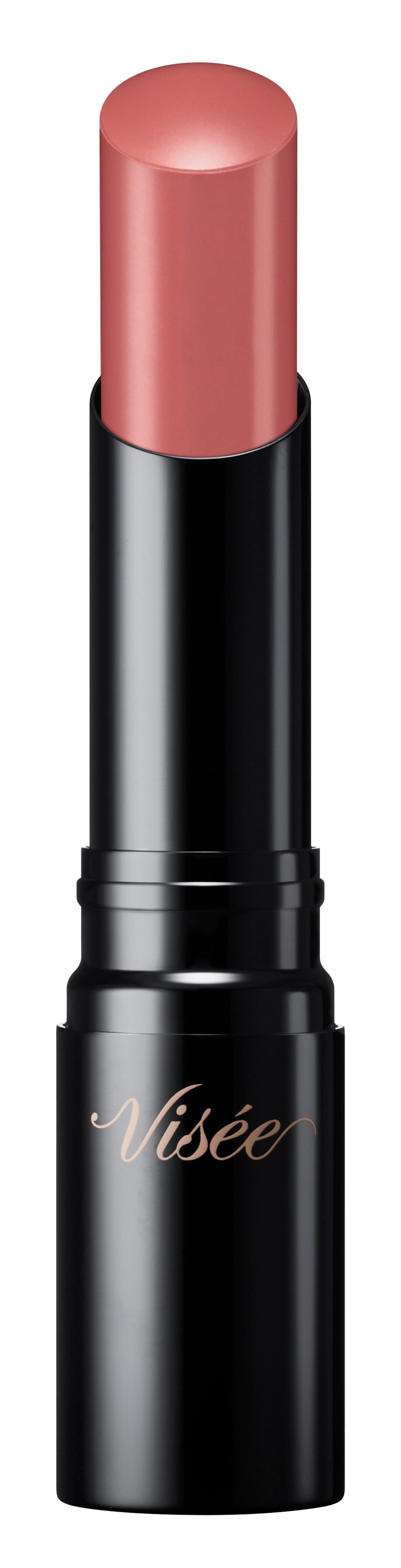 ネンマクフェイク ルージュ Ⅱ BE352 桜のハミング