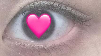 ウォンジョンヨ ヌードアイラッシュ/Wonjungyo/マスカラを使ったクチコミ(2枚目)