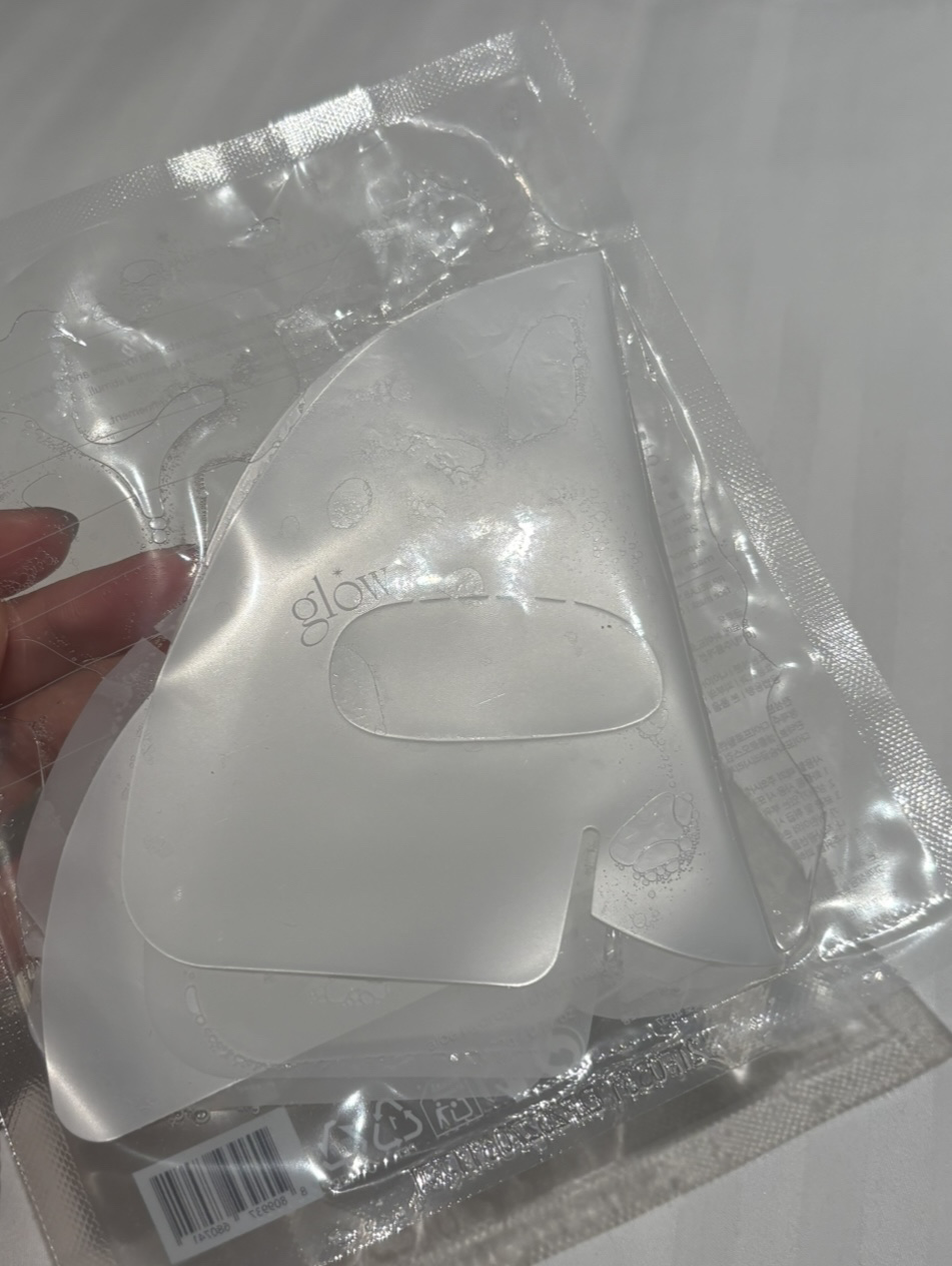 アロエの成分で
鎮静・肌バリア・保湿のトリプルケア🌿

#gifted