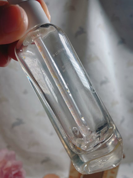 ããð\ïŸïœ«ïŸïŸïŸ/ on LIPS ã11æã®äœ¿ãåãã§ãâšïžåå11æéäžåãŸã§æ··ãã£ãŠããã®ã§ã..ãïŒ2æç®ïŒ