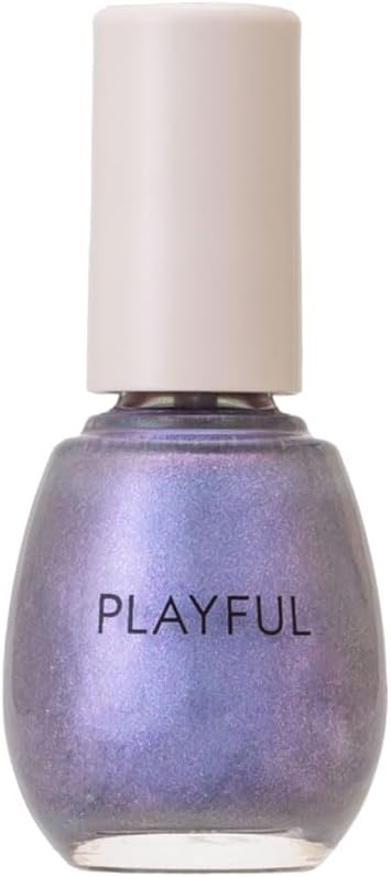 pun-43 ウィステリアパープル