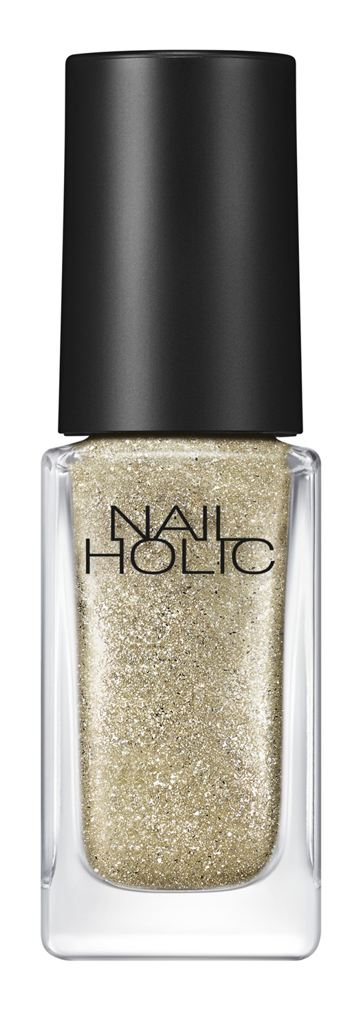 ネイルホリック モードカラーズ GD071D