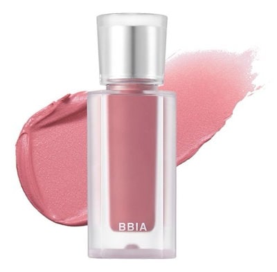 V40 サマーローズ