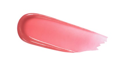 03 ピンクピーチ