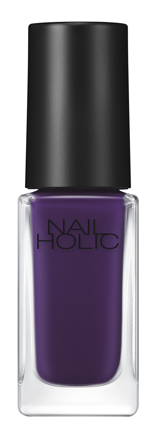 ネイルホリック モードカラーズ PU077D
