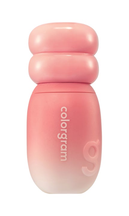 03 ピンクピーチ